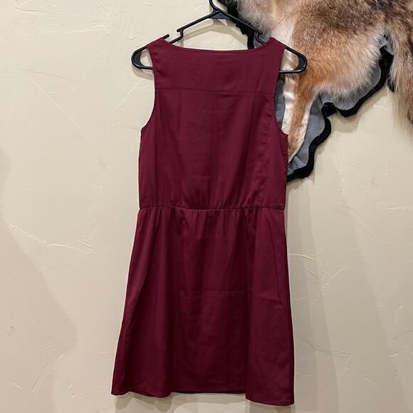 Vero Moda Dress - Picture 3 of 3